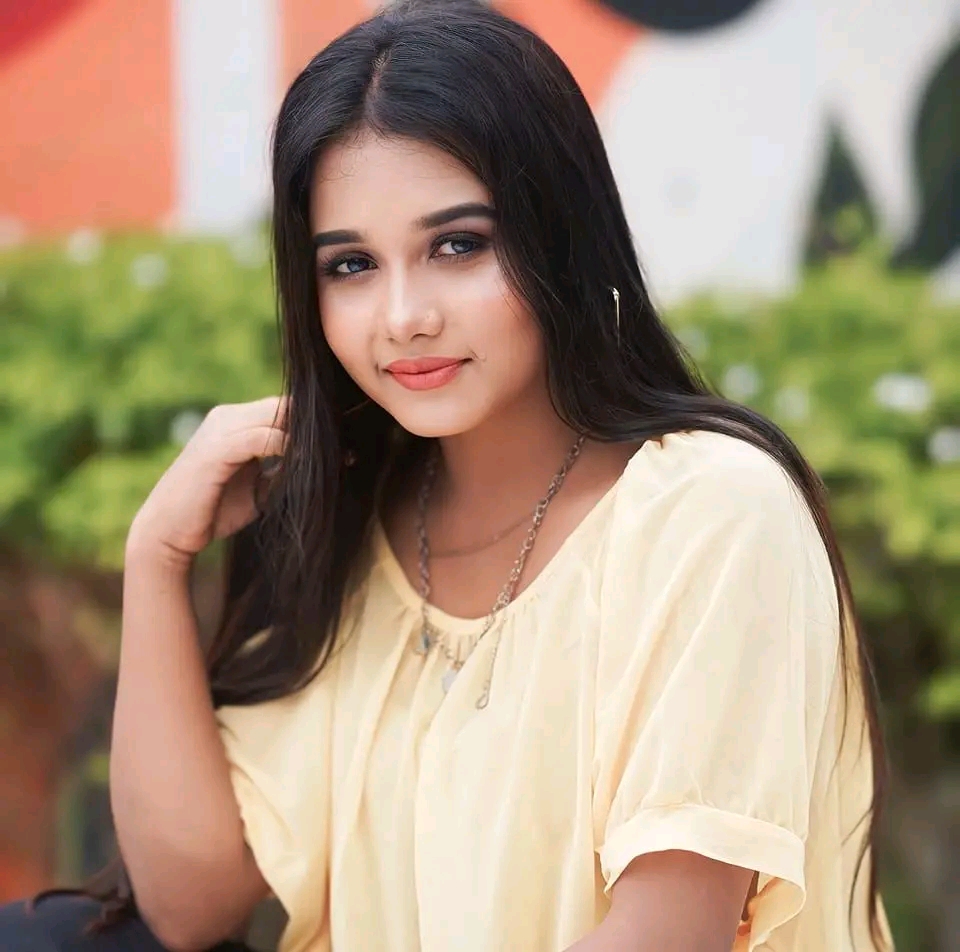 এই শীতে ত্বকের যত্ন
