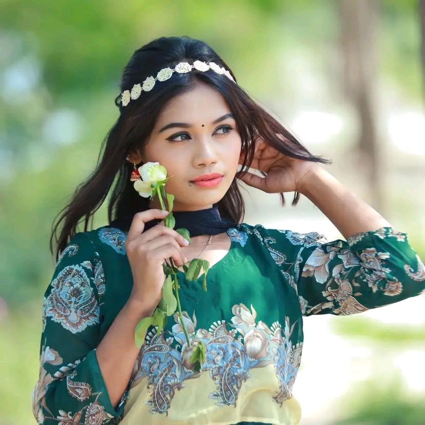 এই শীতে ত্বকের যত্নে করনীয়
